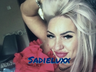 Sadieluxx