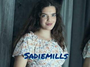 Sadiemills