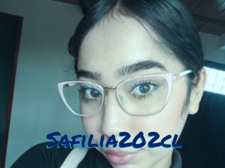 Safilia202cl