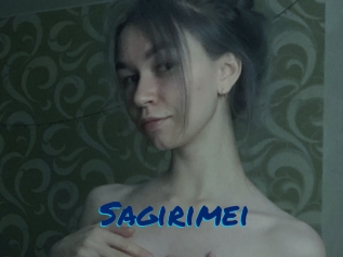 Sagirimei