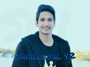 Sahilgoyal_42