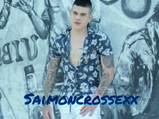 Saimoncrossexx