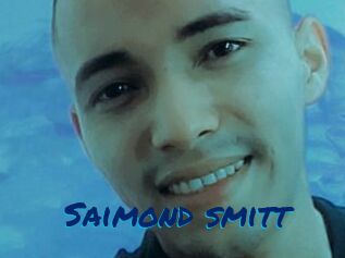 Saimond_smitt