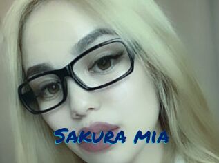 Sakura_mia