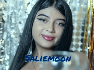 Saliemoon