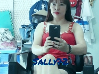 Sally72