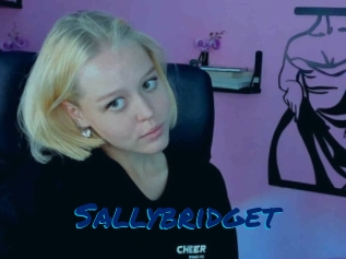 Sallybridget