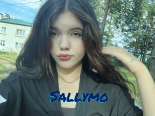 Sallymo