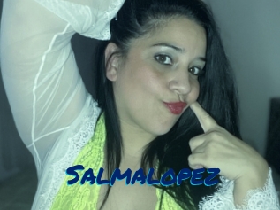 Salmalopez