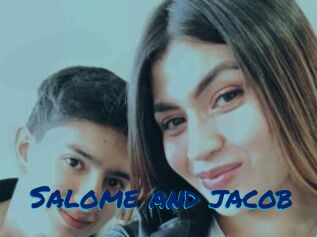 Salome_and_jacob