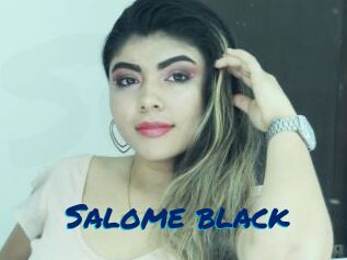 Salome_black