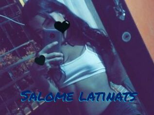 Salome_latinats