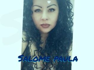 Salome_paula