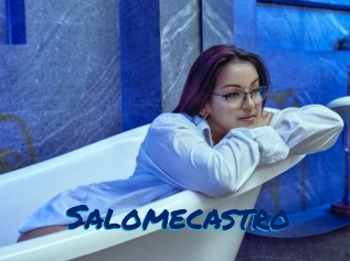 Salomecastro