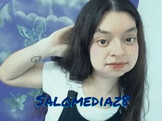 Salomediaz8