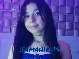 Samahira19