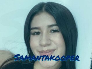 Samantakooper