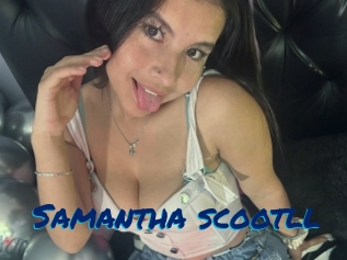 Samantha_scootll