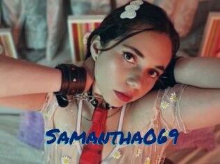 Samantha069