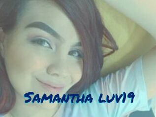 Samantha_luv19