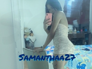 Samanthaa27