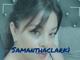 Samanthaclark1