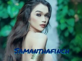 Samanthafinch