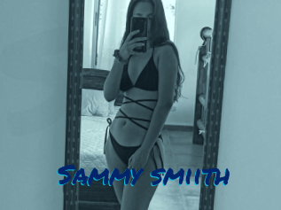 Sammy_smiith