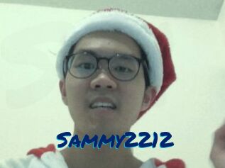 Sammy2212