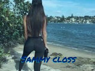 Sammy_closs