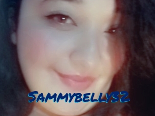 Sammybelly32