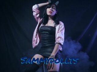 Sammydollts