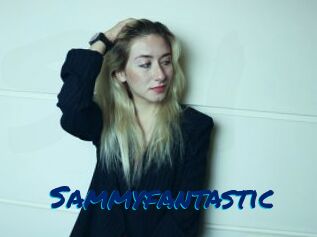 Sammyfantastic