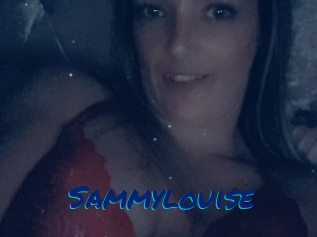 Sammylouise