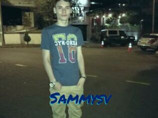 Sammysv