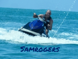 Samrogers