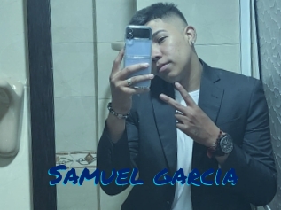 Samuel_garcia