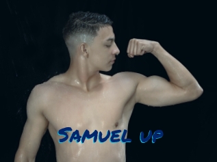 Samuel_up