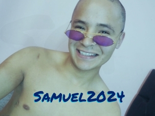 Samuel2024