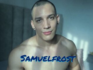 Samuelfrost