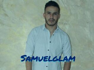 Samuelglam