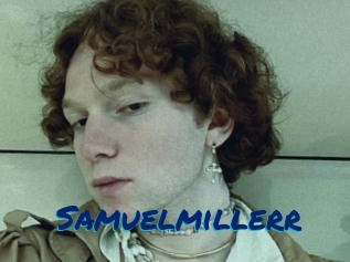 Samuelmillerr