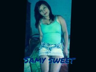 Samy_sweet