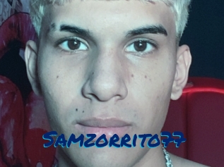 Samzorrito77