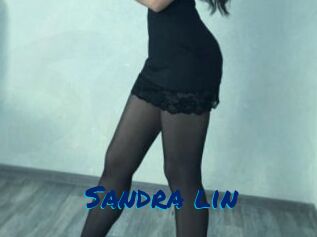 Sandra_lin