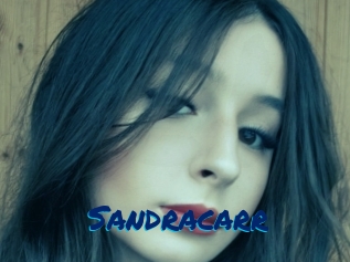 Sandracarr