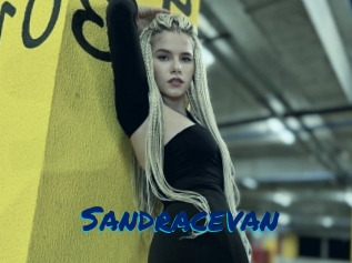 Sandracevan