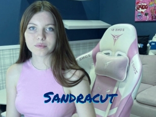 Sandracut