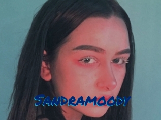 Sandramoody