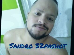 Sandro_32pashot